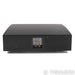 Revel Perfoma3 C205 Center Channel Speaker; C 205; Piano Black