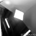 Revel Perfoma3 C205 Center Channel Speaker; C 205; Piano Black