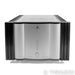 Tonewinner AD-1PA Stereo Power Amplifier