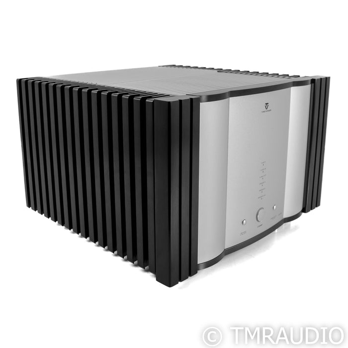 Tonewinner AD-1PA Stereo Power Amplifier
