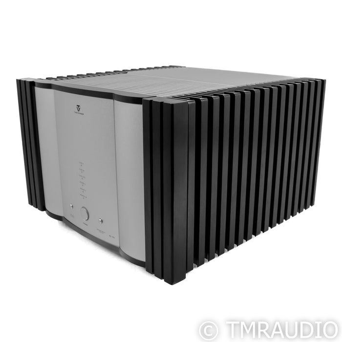 Tonewinner AD-1PA Stereo Power Amplifier