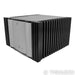 Tonewinner AD-1PA Stereo Power Amplifier