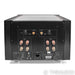 Tonewinner AD-1PA Stereo Power Amplifier