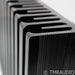 Tonewinner AD-1PA Stereo Power Amplifier