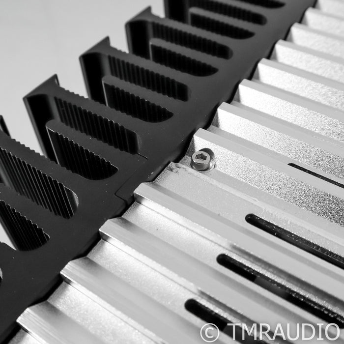 Tonewinner AD-1PA Stereo Power Amplifier
