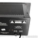 Audio Research LS7 Stereo Tube Preamplifier