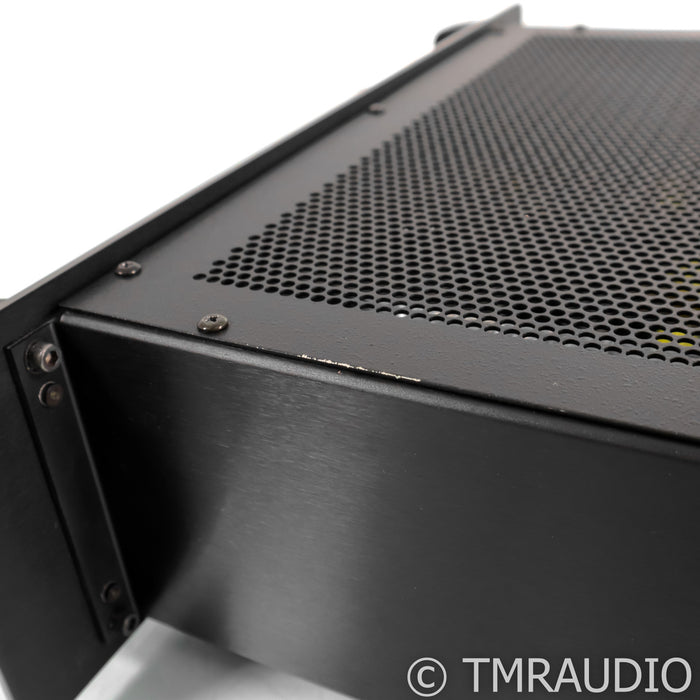 Audio Research LS7 Stereo Tube Preamplifier