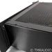 Audio Research LS7 Stereo Tube Preamplifier