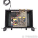 Audio Research LS7 Stereo Tube Preamplifier