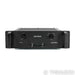 Audio Research LS7 Stereo Tube Preamplifier