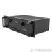 Audio Research LS7 Stereo Tube Preamplifier