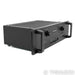 Audio Research LS7 Stereo Tube Preamplifier