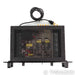 Audio Research LS7 Stereo Tube Preamplifier