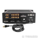 Audio Research LS7 Stereo Tube Preamplifier