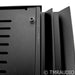First Watt SIT-3 Stereo Power Amplifier