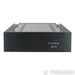 First Watt SIT-3 Stereo Power Amplifier