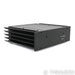 First Watt SIT-3 Stereo Power Amplifier
