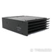 First Watt SIT-3 Stereo Power Amplifier