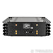 First Watt SIT-3 Stereo Power Amplifier