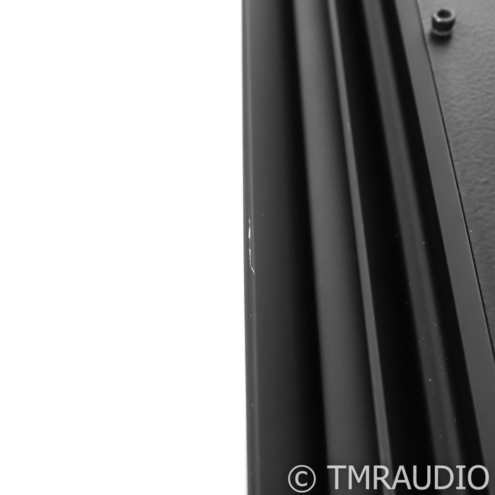 First Watt SIT-3 Stereo Power Amplifier