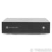 Andover SpinStage MM & MC Phono Preamplifier