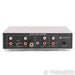 Andover SpinStage MM & MC Phono Preamplifier