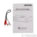 Andover SpinStage MM & MC Phono Preamplifier