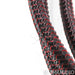 AudioQuest Rocket 33 Speaker Cables; 8ft Pair