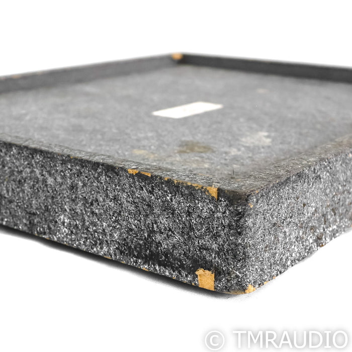 Bright Star Audio Gemini 3 Isolation Platform
