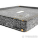 Bright Star Audio Gemini 3 Isolation Platform