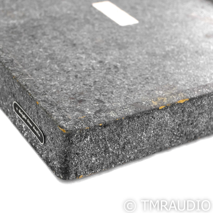 Bright Star Audio Gemini 3 Isolation Platform