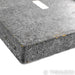 Bright Star Audio Gemini 3 Isolation Platform