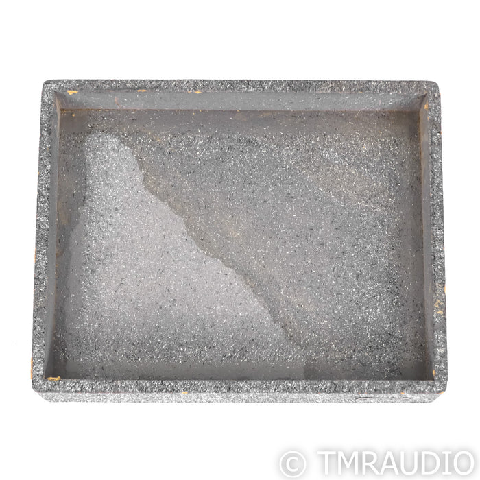 Bright Star Audio Gemini 3 Isolation Platform
