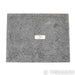 Bright Star Audio Gemini 3 Isolation Platform