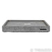 Bright Star Audio Gemini 3 Isolation Platform