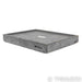 Bright Star Audio Gemini 3 Isolation Platform