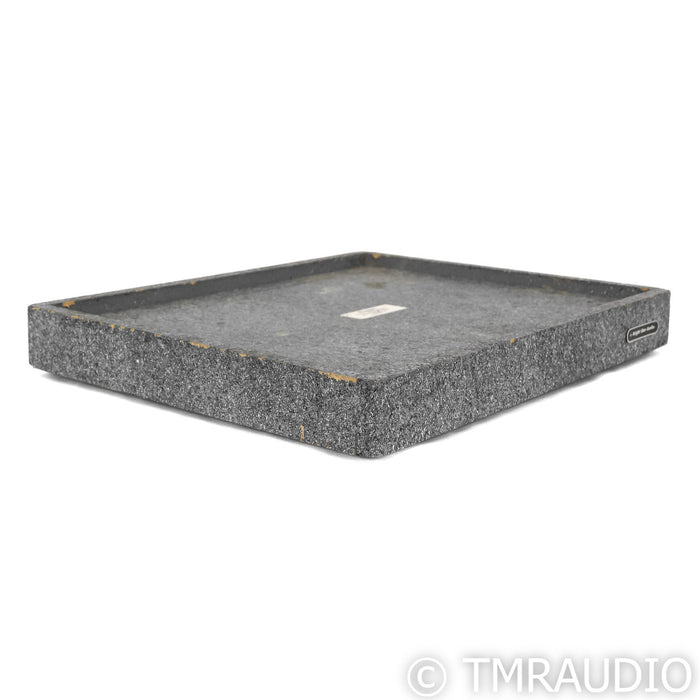 Bright Star Audio Gemini 3 Isolation Platform