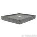 Bright Star Audio Gemini 3 Isolation Platform