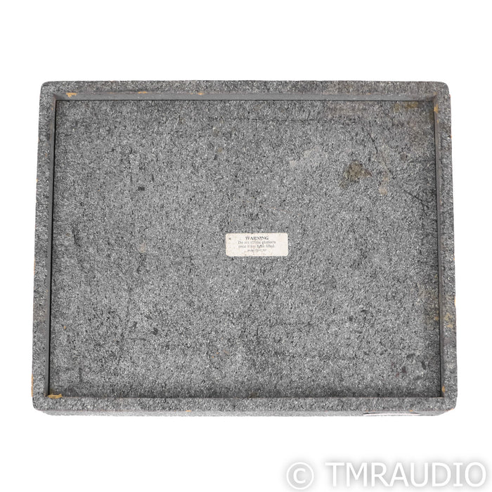 Bright Star Audio Gemini 3 Isolation Platform