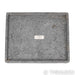 Bright Star Audio Gemini 3 Isolation Platform