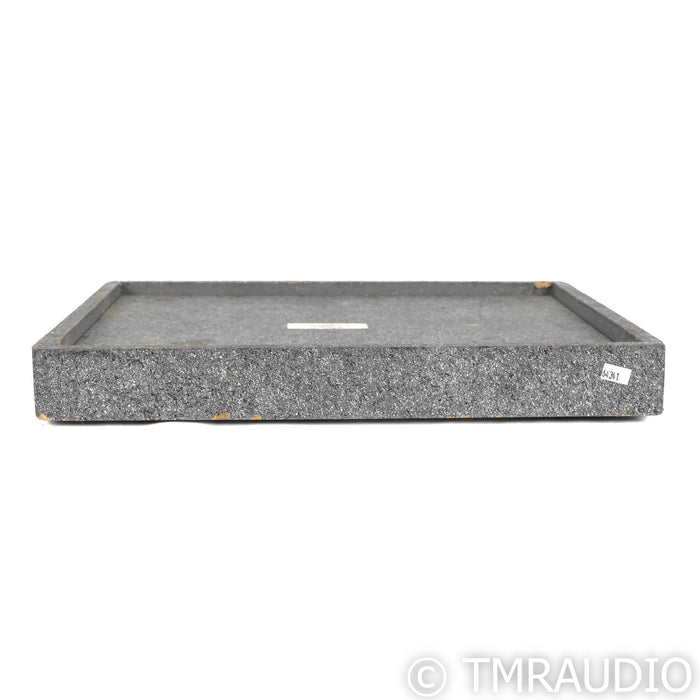 Bright Star Audio Gemini 3 Isolation Platform