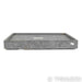 Bright Star Audio Gemini 3 Isolation Platform