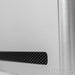 NAD Electronics M32 Stereo Integrated Amplifier; BluOS 2i Upgrade