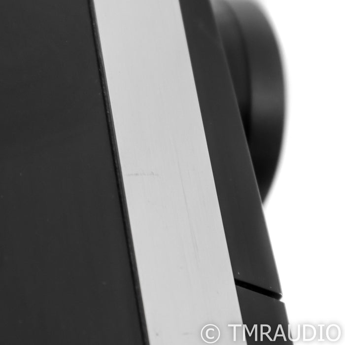 NAD Electronics M32 Stereo Integrated Amplifier; BluOS 2i Upgrade