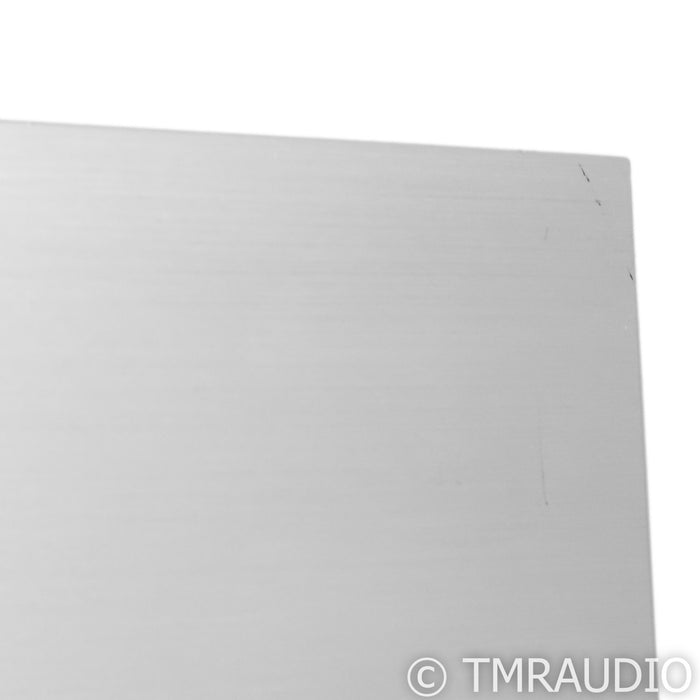 NAD Electronics M32 Stereo Integrated Amplifier; BluOS 2i Upgrade