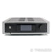 NAD Electronics M32 Stereo Integrated Amplifier; BluOS 2i Upgrade