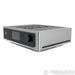 NAD Electronics M32 Stereo Integrated Amplifier; BluOS 2i Upgrade
