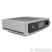 NAD Electronics M32 Stereo Integrated Amplifier; BluOS 2i Upgrade