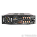 NAD Electronics M32 Stereo Integrated Amplifier; BluOS 2i Upgrade