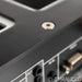 NAD Electronics M32 Stereo Integrated Amplifier; BluOS 2i Upgrade